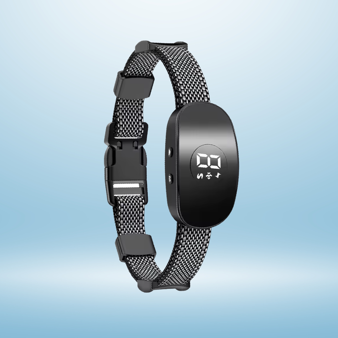 Anti Barking Dog collar