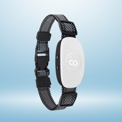 Anti Barking Dog collar