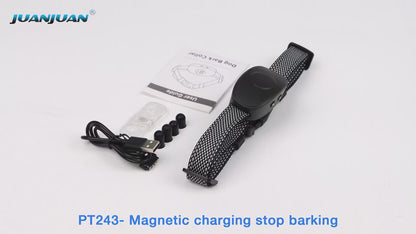 Anti Barking Dog collar
